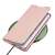 Dux Ducis Skin Pro Tok Samsung Galaxy S22+ 76426220