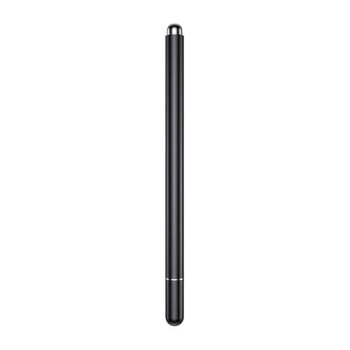 Joyroom excellent series passive capacitive stylus pen for  smartphone/tablet black (JR-BP560s)
