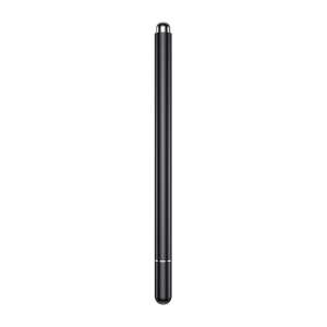 Joyroom excellent series passiv-kapazitiver Stylus-Stift für Smartphone/Tablet schwarz (JR-BP560s) 70651341 Touchscreen Stifte