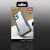 Raptic Shield Case iPhone 14 Pro Max Armored Opal Finish 70658320