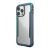 Raptic Shield Case iPhone 14 Pro Max Armored Opal Finish 70658320
