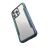 X-Doria Raptic Shield - Etui aluminiowe iPhone 14 Pro Max (Drop-Tested 3m) (Iridescent) 70658320