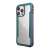 X-Doria Raptic Shield - Etui aluminiowe iPhone 14 Pro Max (Drop-Tested 3m) (Iridescent) 70658320