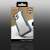 X-Doria Raptic Shield - Etui aluminiowe iPhone 14 Pro Max (Drop-Tested 3m) (Iridescent) 70658320