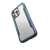 X-Doria Raptic Shield - Etui aluminiowe iPhone 14 Pro Max (Drop-Tested 3m) (Iridescent) 70658320