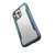 X-Doria Raptic Shield - Etui aluminiowe iPhone 14 Pro Max (Drop-Tested 3m) (Iridescent) 70658320