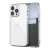 Raptic Clearvue iPhone 14 Pro Tok 70661125