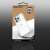 Raptic Clearvue iPhone 14 Pro Tok 70661125