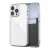 Raptic Clearvue iPhone 14 Pro Tok 70661125