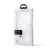 Joyroom iPhone 14 Plus clear case in retail packaging