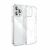Joyroom 14D Magnetic Case Magnetic Case for iPhone 14 Plus MagSafe compatible transparent (JR-14D7) 134064324