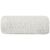 Eurofirany Krém Pamut Fürdőlepedő 70x140 cm