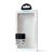 Joyroom 14X iPhone 14 Plus clear case packaging
