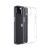 Joyroom 14X Case iPhone 14 Plus Durable Case Transparent (JR-14X3) 108261464