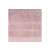 Damla Velúr Törölköző Halványlila Szövet