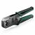 Ugreen Ethernet Cable Crimper, professional network tool for RJ45 connectors