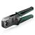 Ugreen Ethernet Cable Crimper, professional network tool for RJ45 connectors