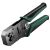 Ugreen Ethernet Cable Crimper, RJ45 crimping tool, network cable tool