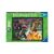 Ravensburger Minecraft XXL Puzzle for kids