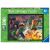 Puzzle Ravensburger Minecraft XXL 100 piese