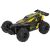 Overmax X-Rally 2.0 RC car, angled view, remote control vehicle
