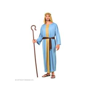 Widmann Costum de pastor - Bărbați - L 70707508 - Modă și îmbrăcăminte