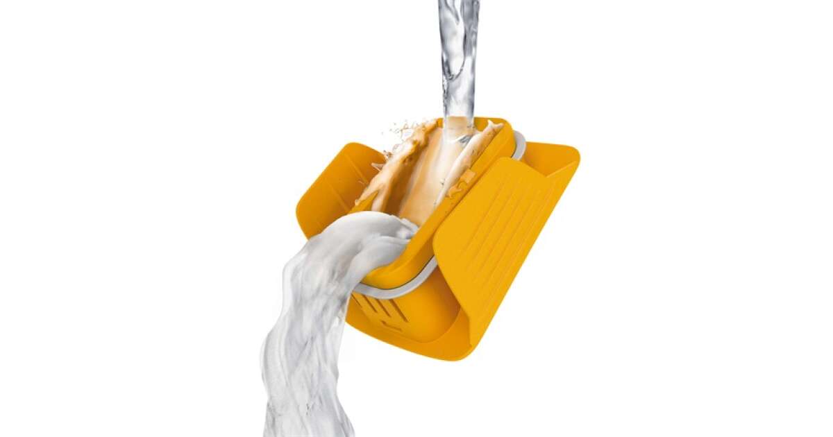 Philips Vasaló gőzölős GC4908/80 Pepita.hu