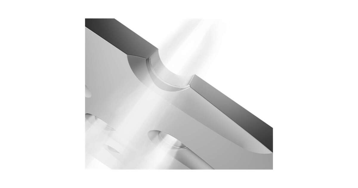 Philips Vasaló gőzölős GC4908/80 Pepita.hu