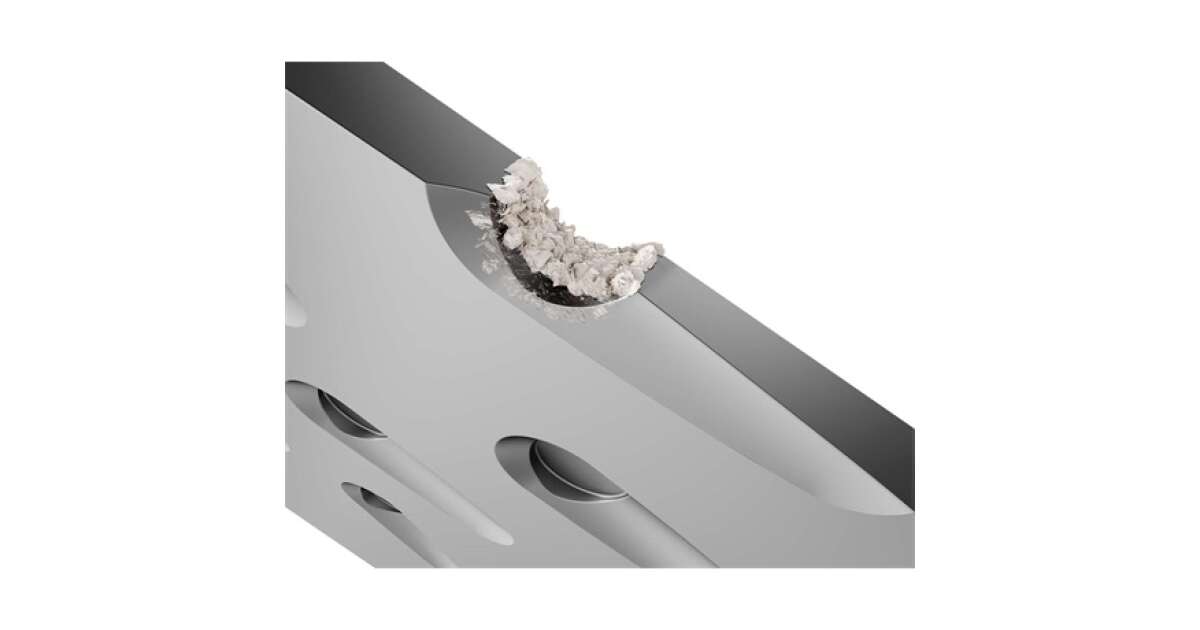 Philips Vasaló gőzölős GC4908/80 Pepita.hu