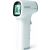 Contec érintés nélküli digitális infrahőmérő TP500 32002576