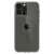 Spigen Ultra Hybrid Mag case iPhone 13 Pro MAX Armored Magsafe compatible case graphite 70737867