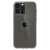 Spigen Ultra Hybrid Mag case iPhone 13 Pro MAX Armored Magsafe compatible case graphite 70737867