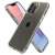 Spigen Ultra Hybrid Mag case iPhone 13 Pro MAX Armored Magsafe compatible case graphite 70737867