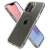 Spigen Ultra Hybrid Mag Fall iPhone 13 Pro MAX Armored Magsafe kompatibel Fall Graphit 70737867