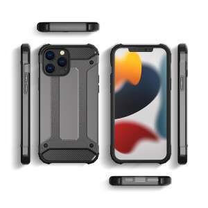 ArmorCase iPhone 13 Pro hybrid case - multiple views - Phone Case