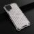 Samsung Galaxy A22 4G Honeycomb Case, Durable Protective Phone Case