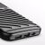 Thunder Case Flexible Tough Shockproof TPU Case iPhone 13 Pro Black 82163054
