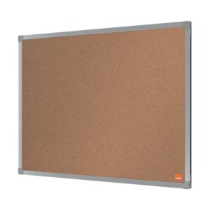 NOBO Essence Parafatábla 60x45 cm, ferde nézet - Nobo