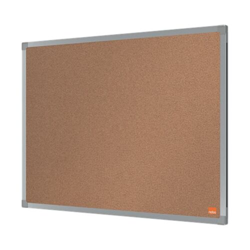 NOBO Essence Parafatábla 60x45 cm, ferde nézet