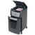 Distrugator documente automat REXEL OPTIMUM 225X, P4, cross-cut (confeti), 225 coli, cos 60l, negru-gri (2020225XEU) 43751317