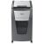 Rexel Optimum AutoFeed+ 225X confetti cut paper shredder