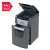 Distrugător automat de documente Rexel Optimum AutoFeed+ 130X cu coș extractibil