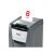 REXEL Paper Shredder, confetti cut, 130 sheets, REXEL, "Optimum AutoFeed+ 130X" 43751265