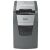 REXEL Paper Shredder, confetti cut, 130 sheets, REXEL, "Optimum AutoFeed+ 130X" 43751265
