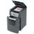 REXEL Paper Shredder, confetti cut, 130 sheets, REXEL, "Optimum AutoFeed+ 130X" 43751265