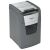 REXEL Paper Shredder, confetti cut, 130 sheets, REXEL, "Optimum AutoFeed+ 130X" 43751265