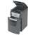 Rexel Optimum AutoFeed+ 130X automatic paper shredder with open bin