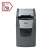 Rexel Optimum AutoFeed+ 130X shredder for paper clips, staples, and credit cards