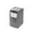 Rexel Optimum AutoFeed+ 130X confetti shredder for office use