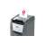 Rexel Optimum AutoFeed+ 130X manual feed shredder